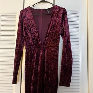 Brand forever21 Size M